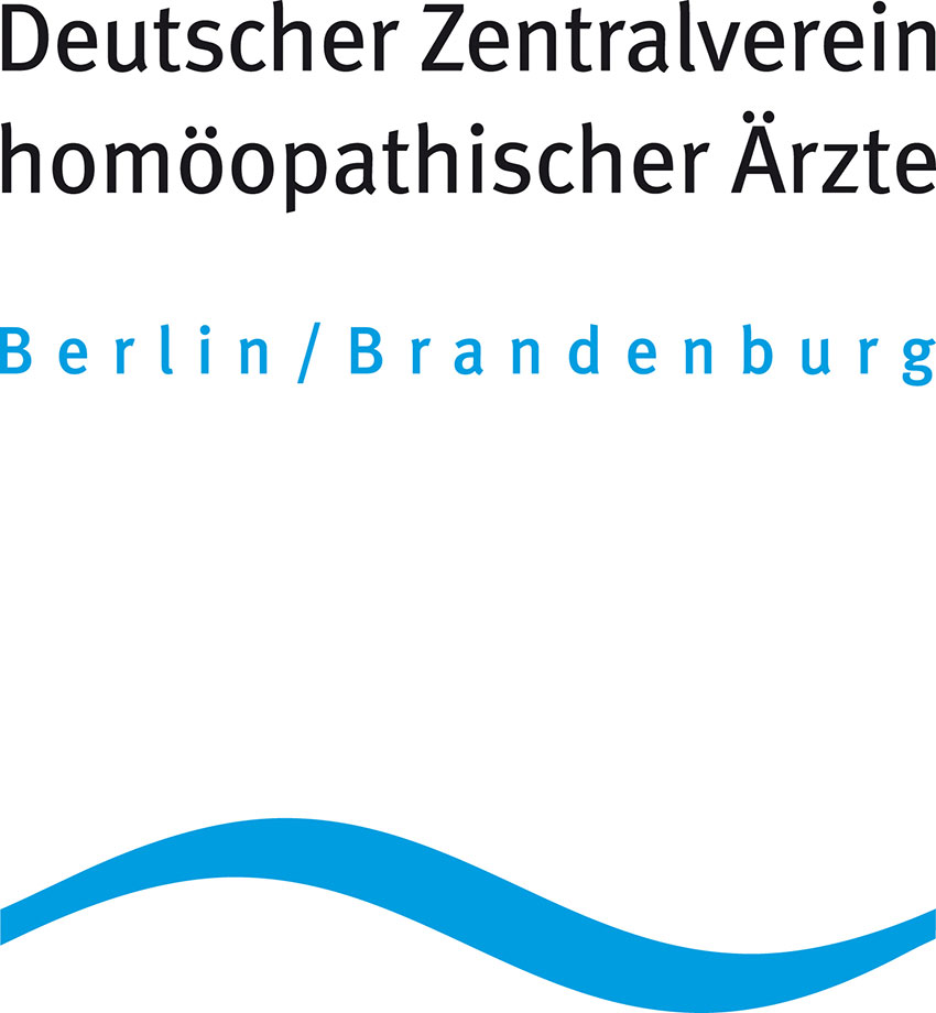 Logo_LV_Berlin_kl