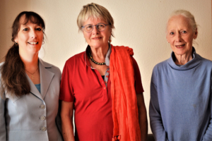 Vorstand-BVhAE-19