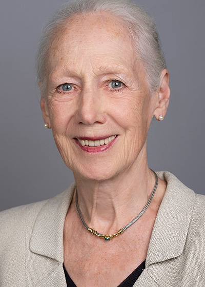 Brigitte-Kremer-2019