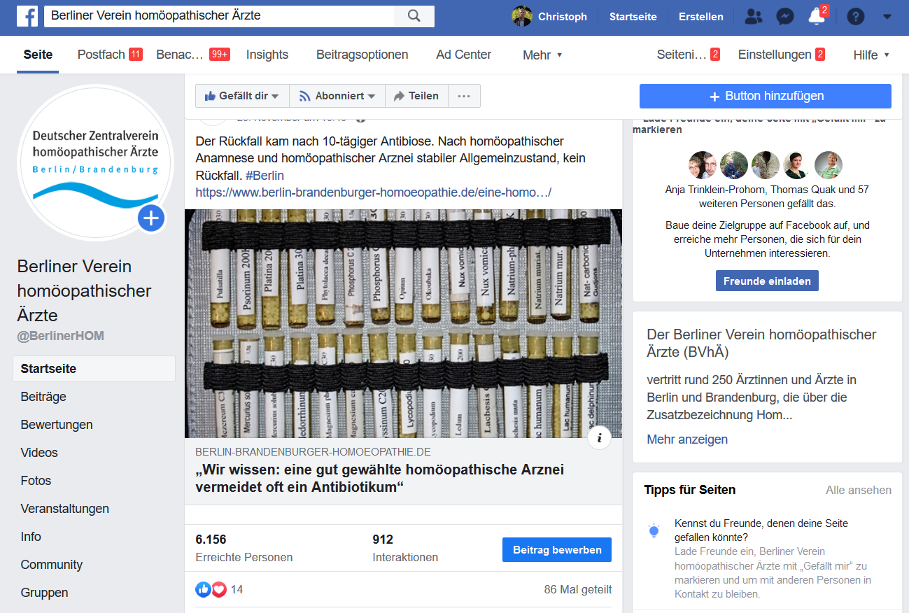 Screenshot_2019-12-18 (2) Berliner Verein homöopathischer Ärzte - Startseite