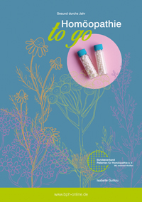 Ti_Bros_Hom_to_go_03_20