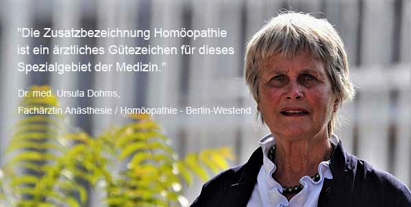 dohms-II-9_kl_TEXT_WEISS (2)