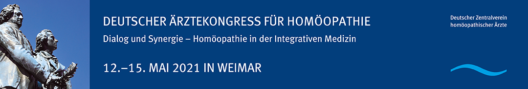 3_Header_Weimar_2021