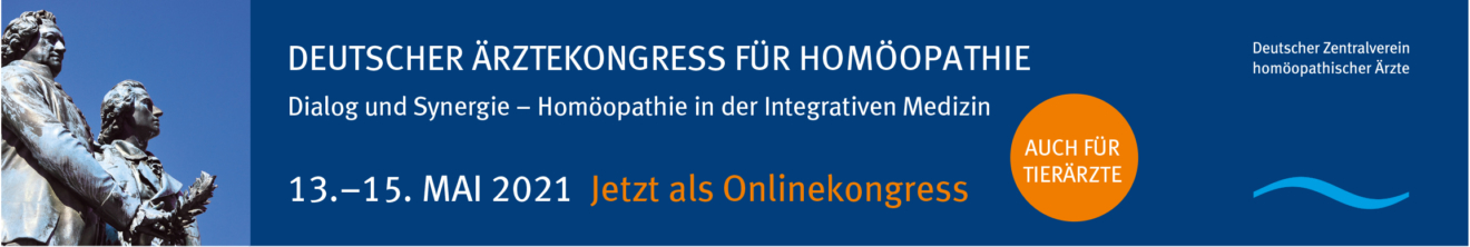 2_mit_Tiermedizin_Header_Weimar_01_2021