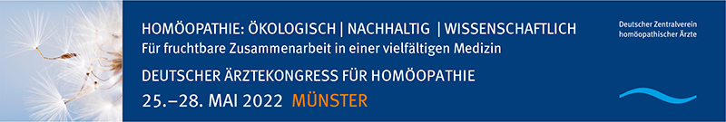 1_Banner_Muenster_05_2021