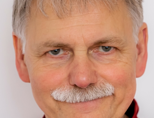 Frauenarzt Dr. Fischer-Thalacker: Die Homöopathie stärken