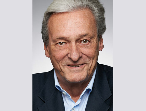 Interview mit Dr. Springer zur bayerischen Antibiotika-Homöopathie Studie