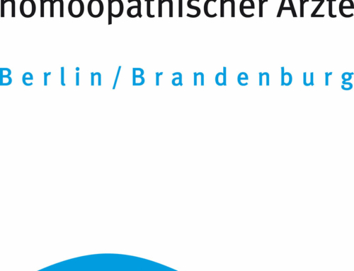 07. Juni 2025 – Der aktuelle BVhÄ-Newsletter