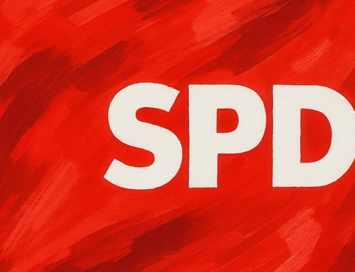 19. Juni 2025 – SPD-Antrag vs. Homöopathie