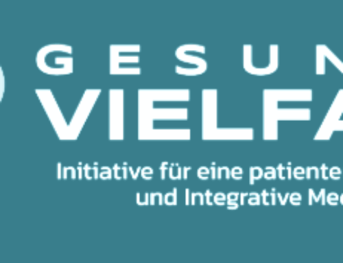 03. Juli 2025 – Integrative Medizin: Bezahlbarer Mehrwert für alle. Aktuelle Studien zur Wirtschaftlichkeit von Naturmedizin